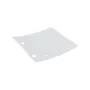 HP Q1273-60084 Drucker/Scanner Ersatzteil/Zubehör