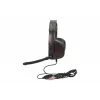 Wired Headset MC-823 Ranger