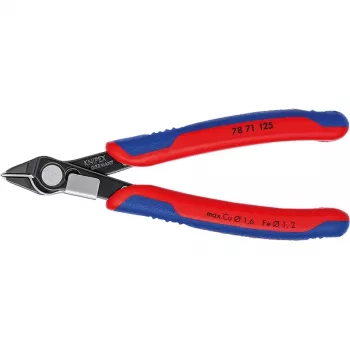 Knipex 78 71 125 Zange