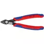 Knipex 78 71 125 Zange