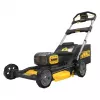 Rasenmäher DeWALT DCMWP134N-XJ