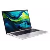 Notebook Acer Aspire 15,6 Zoll i7-13620H 16 GB 512 GB FHD W11P