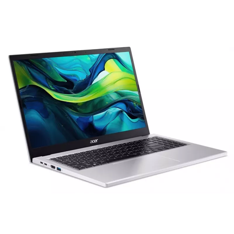 Notebook Acer Aspire 15,6 Zoll i7-13620H 16 GB 512 GB FHD W11P
