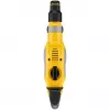 DeWALT D25614K-QS Bohrhammer SDS Max 2900 U/min 1350 W