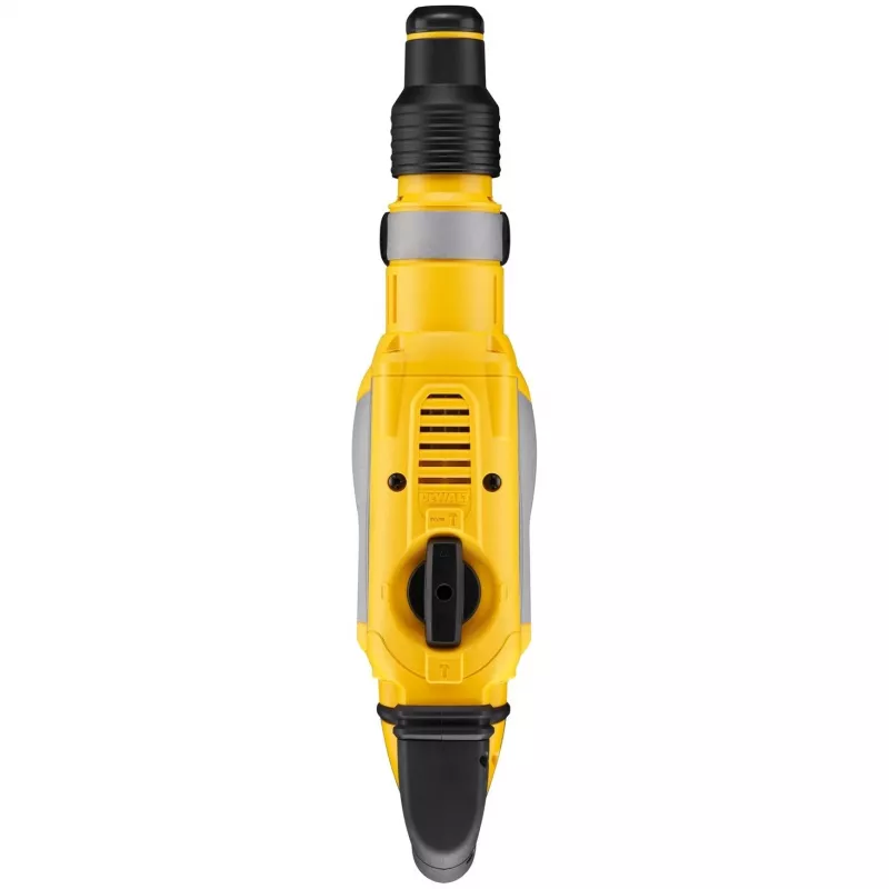 DeWALT D25614K-QS Bohrhammer SDS Max 2900 U/min 1350 W
