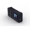 Blaupunkt DR6BK Tragbares Radio schwarz