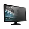 Blickschutzfilter 2-seitig für Monitor 27,0