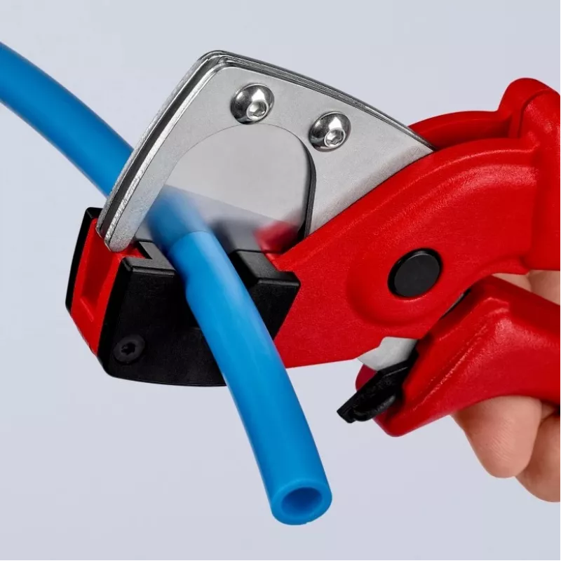 Rohrschneider Knipex 90 10 185
