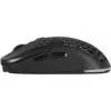 GAMIAC PX71 Gaming-Maus - schwarz