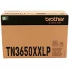 Brother TN-3650XXLP Tonerpatrone für DCP-L5510, HL-L5210, HL-L5215 — kompatibel Vertrag TN3600XXL