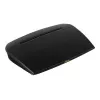 Wireless IP Basis Konftel IP DECT 10