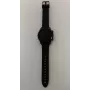SALE OUT. TicWatch Pro 3 Ultra GPS Smartwatch, Shadow Black
