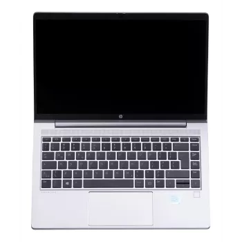 HP ProBook 640 G8 i5-1145G7 16GB 512GB SSD 14 FHD Win11pro Gebraucht