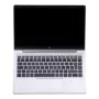 HP ProBook 640 G8 i5-1145G7 16GB 512GB SSD 14 FHD Win11pro Gebraucht