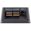 Video-Gegensprechanlage Hikvision DS-KV8213-WME1(C) 2 MP Grau IP65