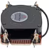 Dynatron Jou Jye N12 - Prozessor-Luftkühler - (für: LGA4189-4, LGA4189-5)