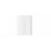 Hybrid-Funksteuereinheit AX Pro Hikvision DS-PWA96-M2H-WE