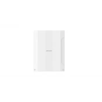 Hybrid-Funksteuereinheit AX Pro Hikvision DS-PWA96-M2H-WE