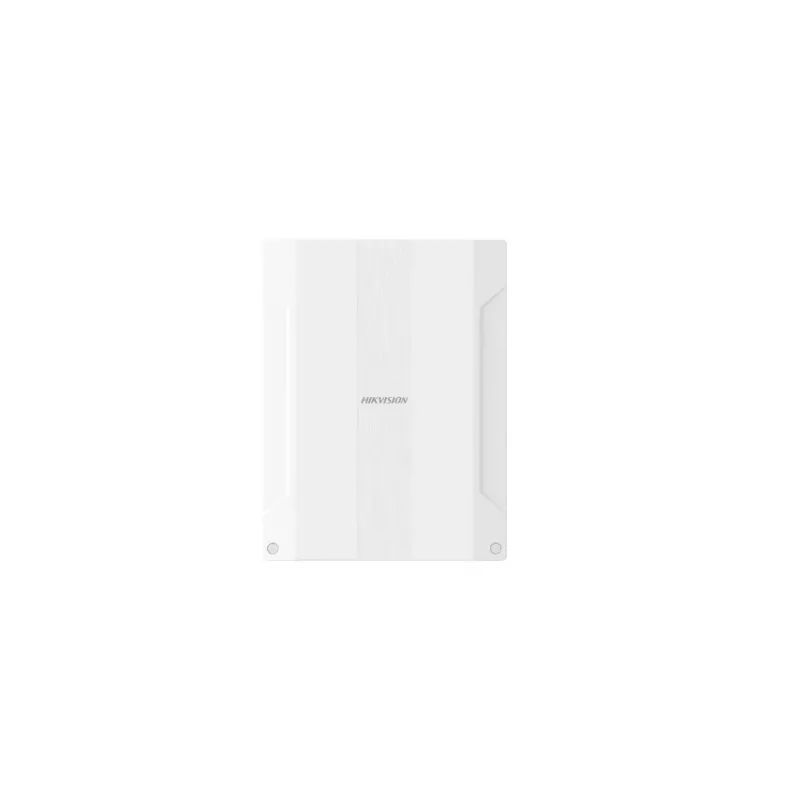 Hybrid-Funksteuereinheit AX Pro Hikvision DS-PWA96-M2H-WE
