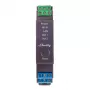 Shelly Pro 2 DIN-Schienen WiFi/LAN/Bluetooth Relaisschalter