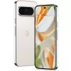 Google Pixel 9 Pro 16/128 GB Porzellan GA05931-GB