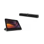 Teams RXV81 Video Collaboration Bar (Mtrfa) Bdl 10 mit RX-PAD