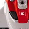 Einhell TE-AG 115 Winkelschleifer 720 W Scheibendurchmesser 115 mm (4430850)