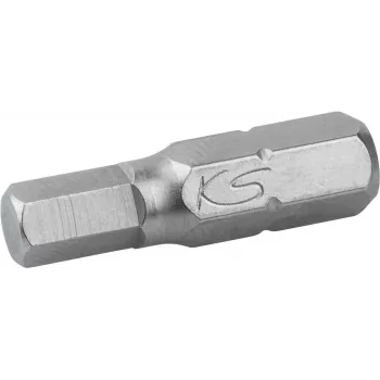 Ks Tools 911.5131 Aufbewahrungsantrieb