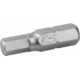 Ks Tools 911.5131 Aufbewahrungsantrieb