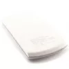 PowerNeed P5600W Powerbank Lithium-Polymer (LiPo) 5600 mAh Weiß