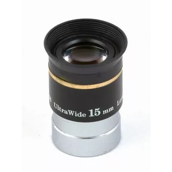 Skywatcher WA-66 15mm 1.25 Okular