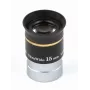 Skywatcher WA-66 15mm 1.25 Okular