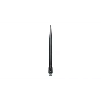 D-Link Wireless AC600 High-Gain USB-Adapter