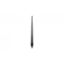 D-Link Wireless AC600 High-Gain USB-Adapter