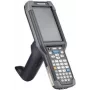 Honeywell Dolphin CK65 - Cold Storage - Datenerfassungsterminal - Android 8.1 (Oreo) - 32 GB - 10,16 cm (4) Farbe (480 x 800) - Barcodeleser - (2D-Imager) - microSD-Steckplatz - Wi-Fi,
