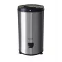 Wäscheschleuder Ravanson XPB2800-X, 6 kg, Edelstahl