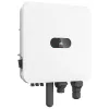 Hybrid-Wechselrichter für unsymmetrische Lasten HUAWEI SUN2000-6K-MAP0 6 kW 3-phasig