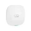 Wireless Access Point HPE Aruba R9B33A 2,4 GHz 5 GHz