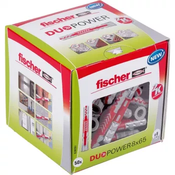 Fischer 538251