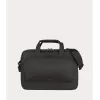 Tucano BSTN1314-BK Laptoptasche 35,6 cm (14) Aktentasche Schwarz (BSTN1314-BK)