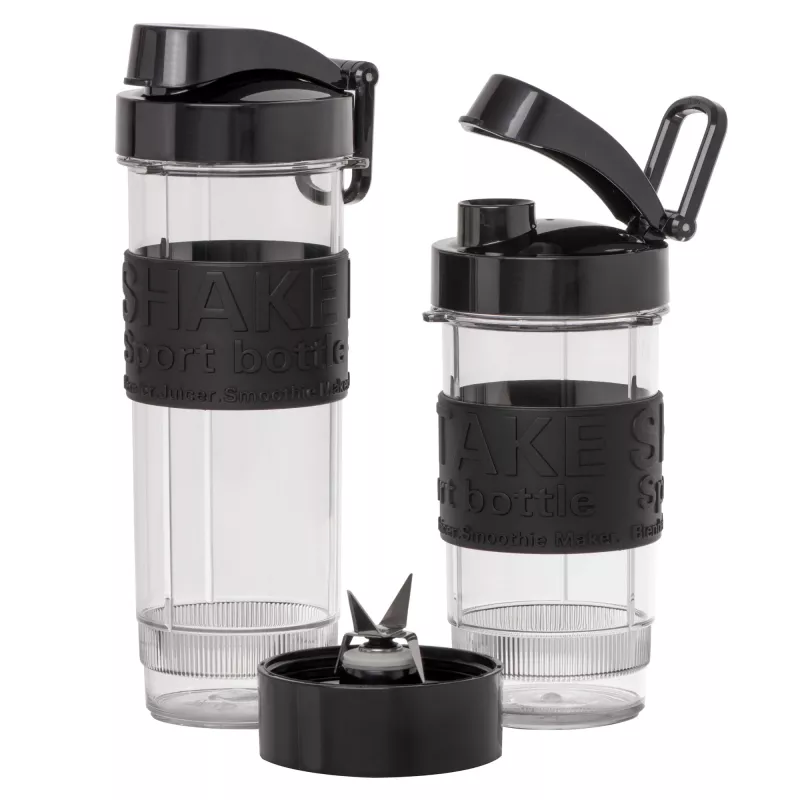 Personal Blender CAMRY CR 4069 Edelstahl