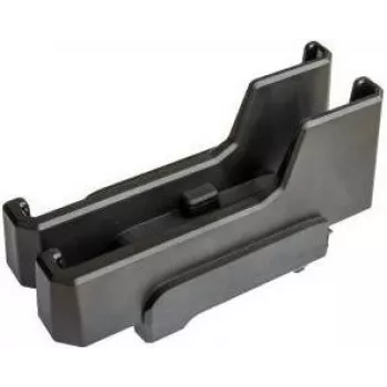 Zebra SAC-ET6X-2SCHG-01 Ladegerät Tablet-Akku AC