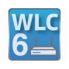 Netzwerk-Management-Software Lancom 61639 — LANCOM-Plattform, Netzwerkmanagement
