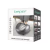 Küchenmaschine Beper P302MAS050 500W, 1,5-L-Schüssel, elektrisch