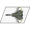 Bauspielzeug Cobi Panavia Tornado IDS 1:48 Maßstabsmodell COBI-5894