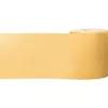 Bosch Expert C470 Schleifrolle, Schleifrolle, Feinkorn, P180, Endbearbeitung, Farbentfernung, Holz, Trockenschliff