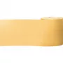 Bosch Expert C470 Schleifrolle, Schleifrolle, Feinkorn, P180, Endbearbeitung, Farbentfernung, Holz, Trockenschliff