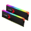 Memory PNY DDR5 32GB 5600 BULK