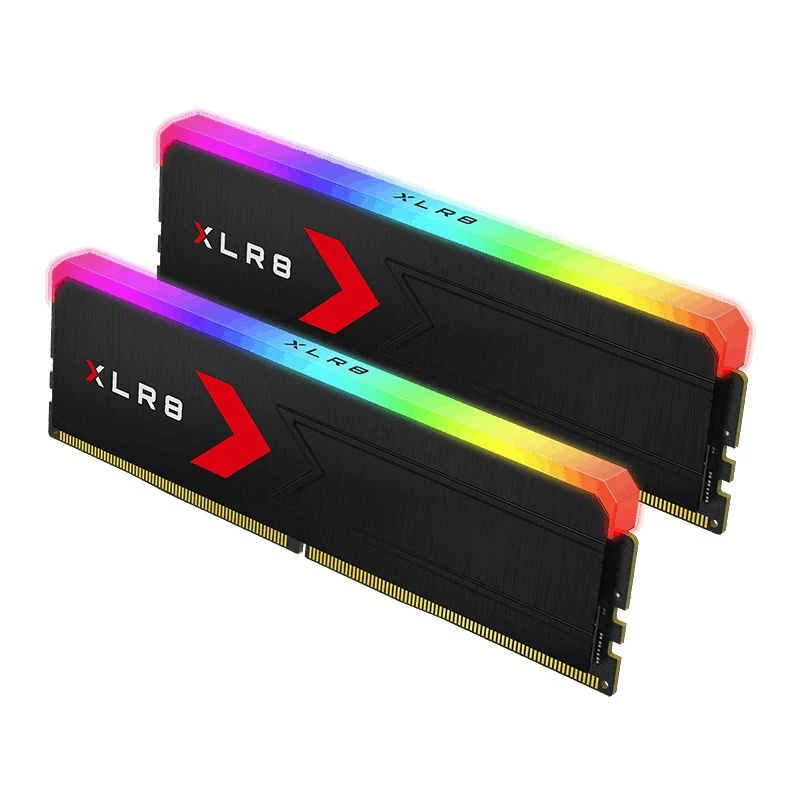 Memory PNY DDR5 32GB 5600 BULK