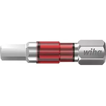Schraubendreher-Bitsatz Wiha 42105